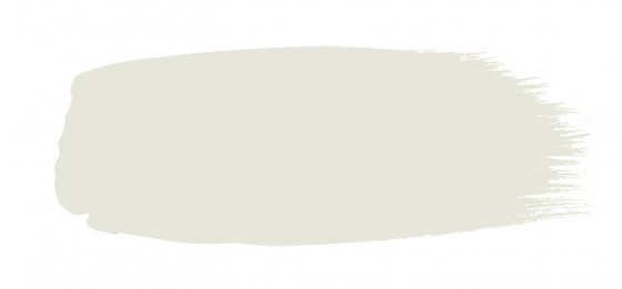 Little Greene Absolute Matt Emulsion Paint French Grey Pale 161 H 2.5lt